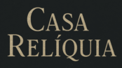 Casa Reliquia